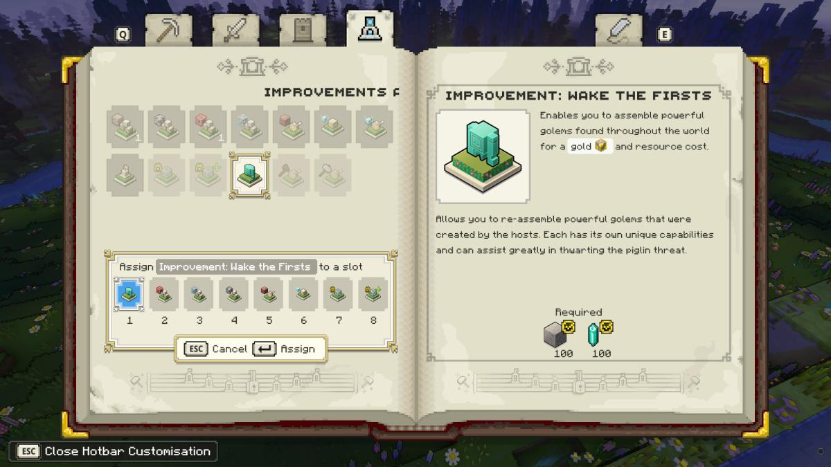 Minecraft Legends 12_04_2023 09_57_19
